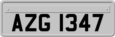 AZG1347
