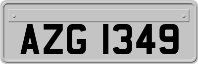 AZG1349