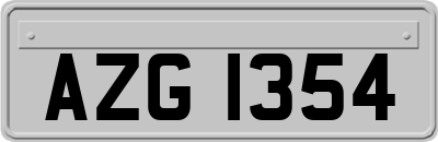 AZG1354
