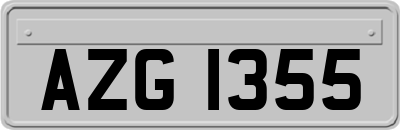 AZG1355