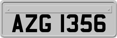 AZG1356