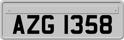 AZG1358