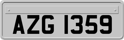 AZG1359
