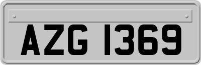 AZG1369