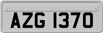 AZG1370
