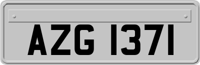 AZG1371
