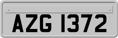 AZG1372