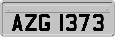 AZG1373