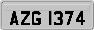 AZG1374