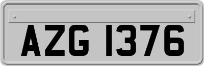 AZG1376