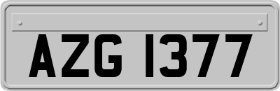 AZG1377