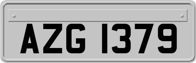 AZG1379