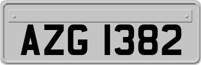 AZG1382
