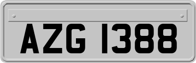 AZG1388