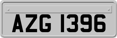 AZG1396