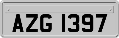 AZG1397