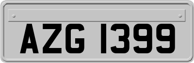 AZG1399