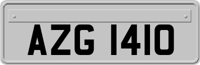 AZG1410