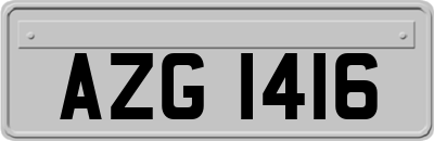 AZG1416