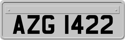 AZG1422