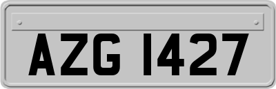 AZG1427