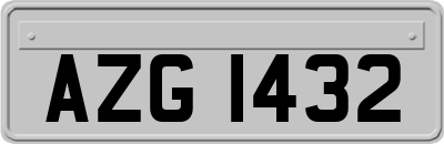 AZG1432