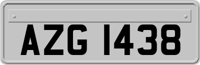 AZG1438