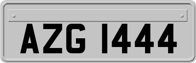 AZG1444