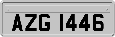 AZG1446
