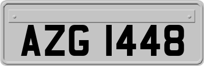 AZG1448