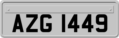 AZG1449
