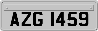 AZG1459