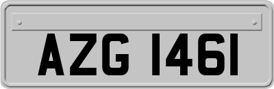 AZG1461