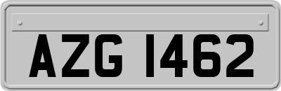 AZG1462