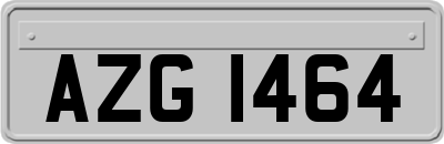 AZG1464
