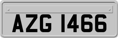 AZG1466