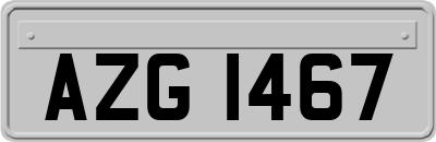 AZG1467