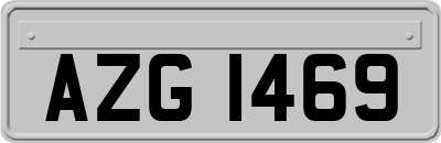 AZG1469
