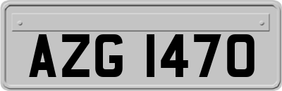 AZG1470