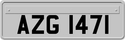 AZG1471