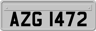 AZG1472