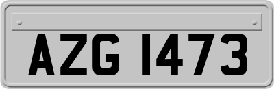 AZG1473