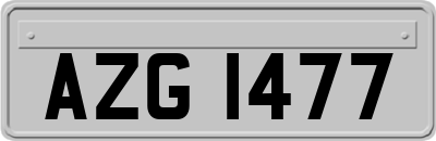 AZG1477