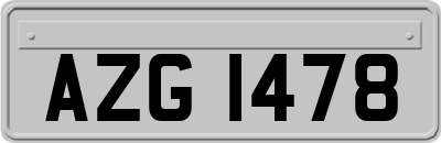 AZG1478