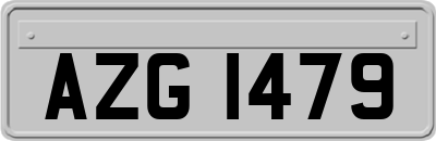AZG1479