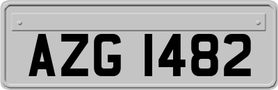 AZG1482