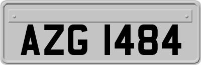 AZG1484