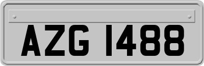 AZG1488