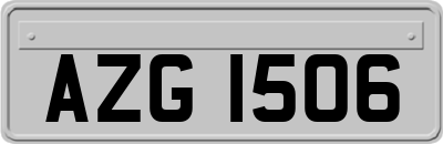 AZG1506
