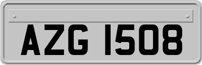 AZG1508